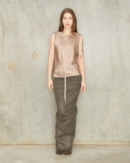 Shiitake Mimi Top
