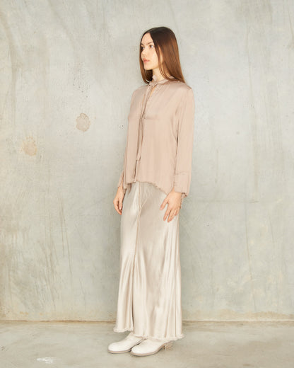 Titan Virginia Skirt