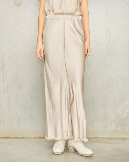 Titan Virginia Skirt