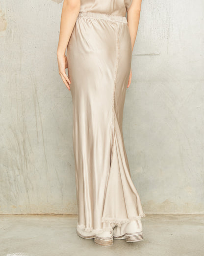Titan Virginia Skirt