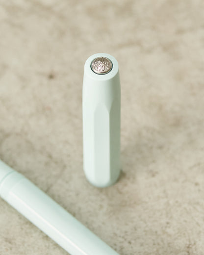 Mint Skyline Sport Pen