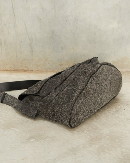 Chalk Board Mezulari Bag