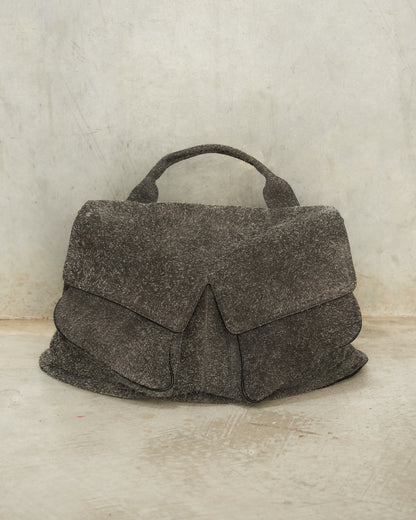 Chalk Board Mezulari Bag