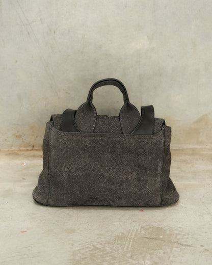 Chalk Board Petite Mezulari Bag