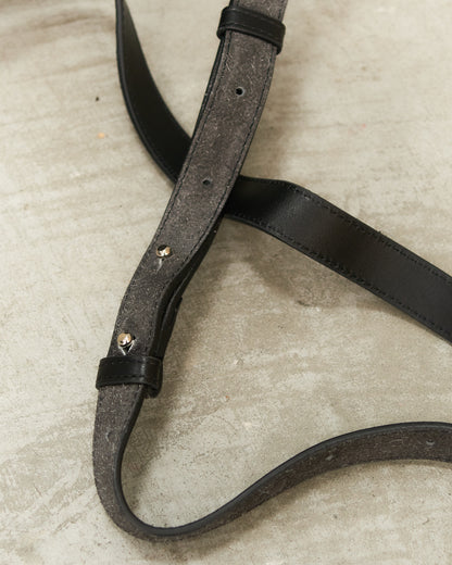 Chalk Board Petite Mezulari Bag