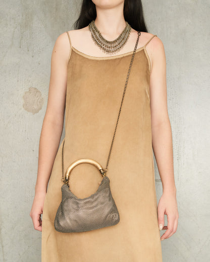Doré Bella Gala Bag