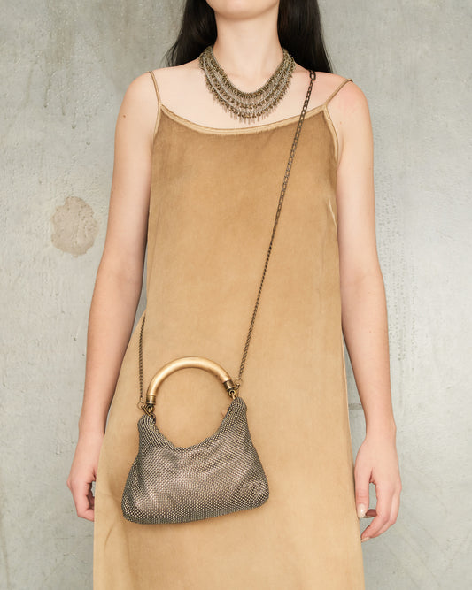 Doré Bella Gala Bag