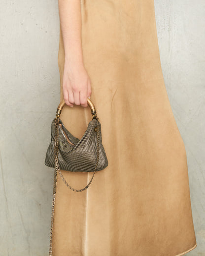 Doré Bella Gala Bag