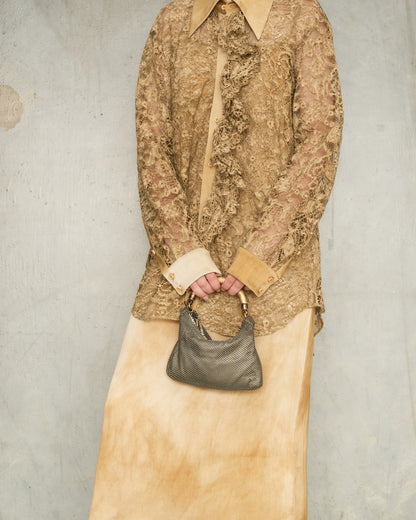 Doré Bella Gala Bag