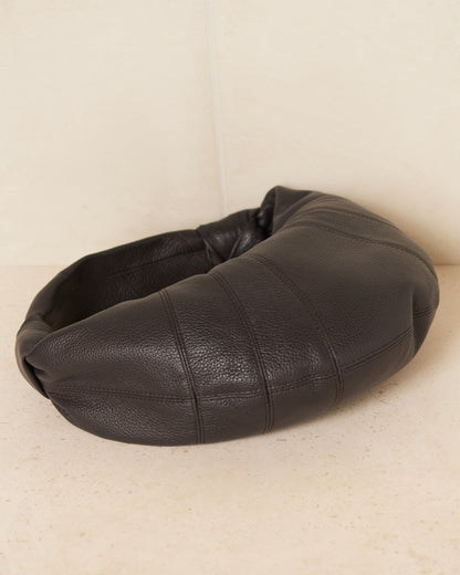 Chocolate Mini Fortune Croissant Bag