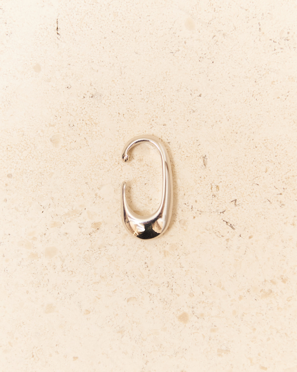 lemaire-silver-long-drop-ear- 