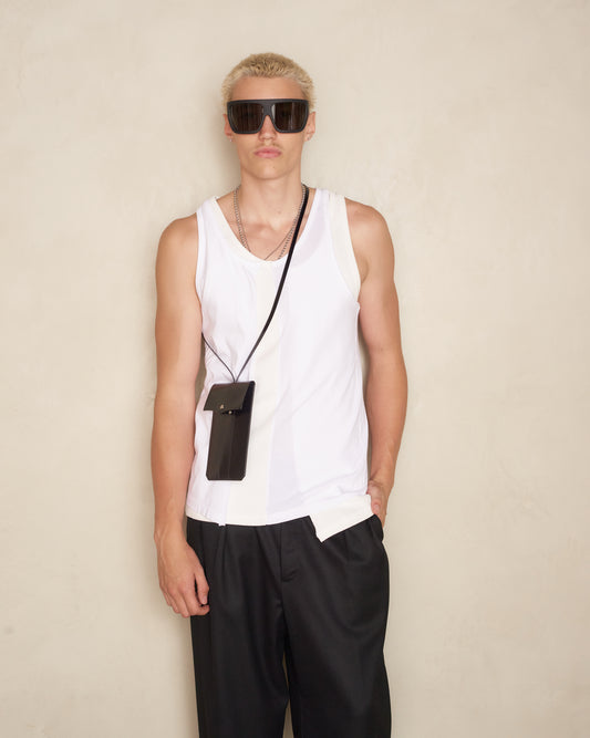 mm6-pocket-phone-holder-sa5vl0002