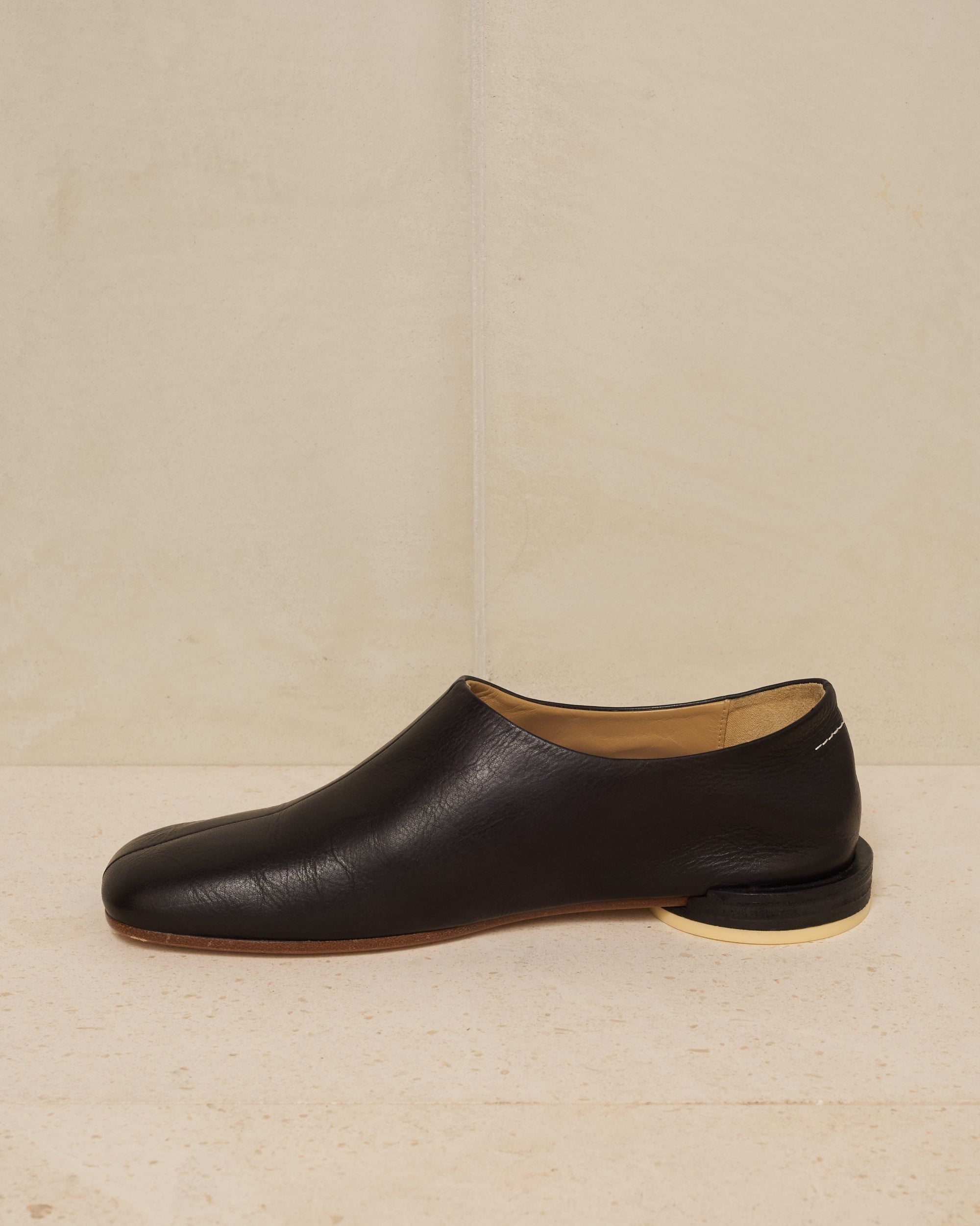 最終値下Ziggy Chen Moccasin Derby 最終値下Ziggy Chen Moccasin Derby