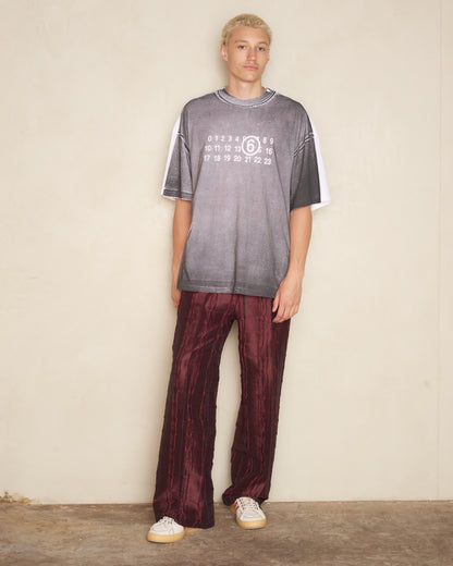 mm6-grey-tonal-numeric-t-shirt