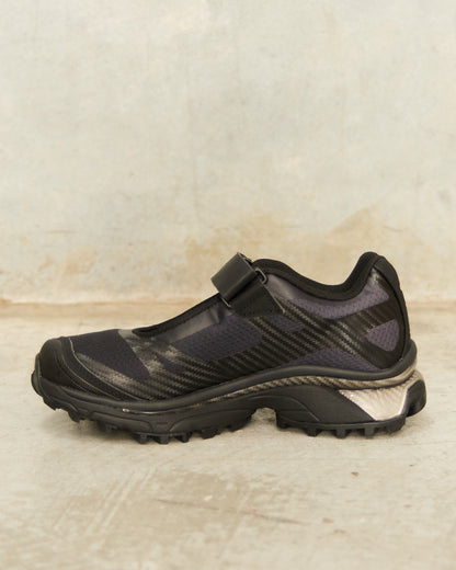 MM6 x Salomon XT-Mary Jane Sneakers