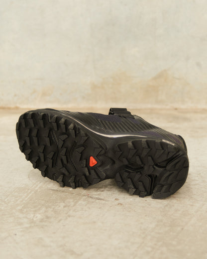 MM6 x Salomon XT-Mary Jane Sneakers