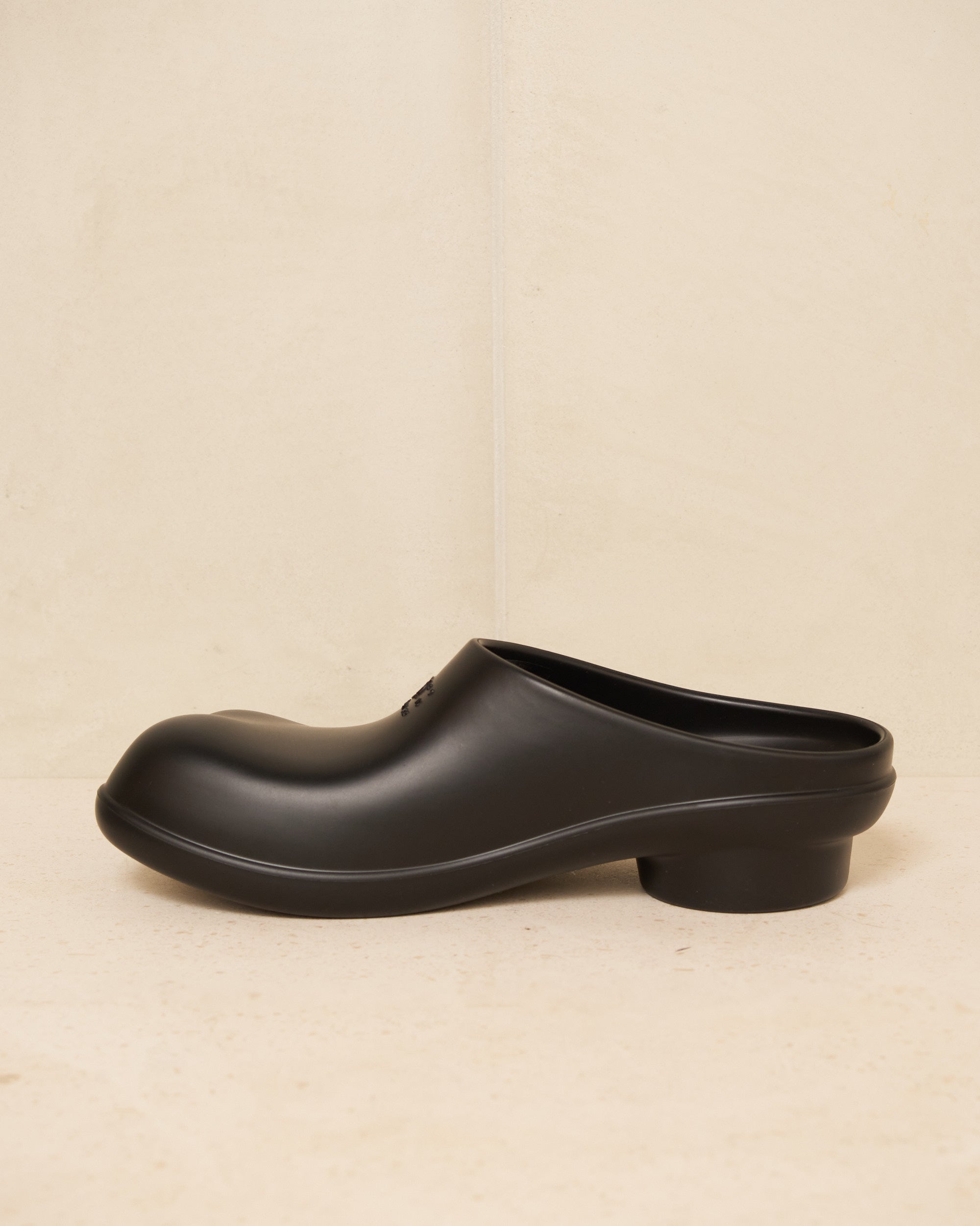 mm6-numeric-clog-2.jpg?v=