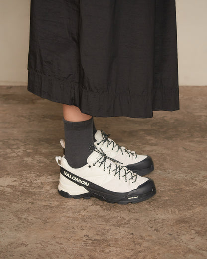 MM6 x Salomon Almond X-ALP Sneaker