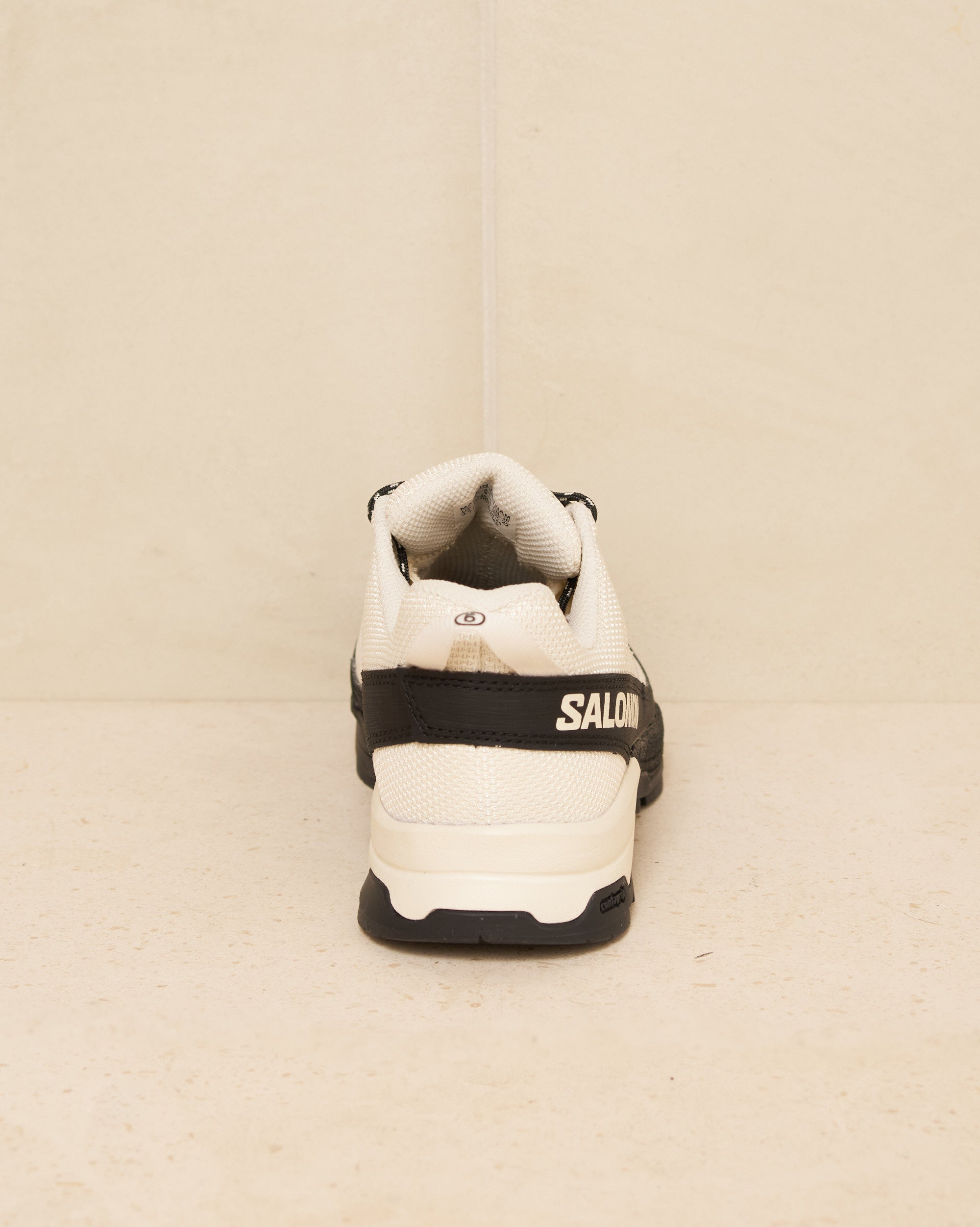 MM6 x Salomon Almond X-ALP Sneaker – Dilettante
