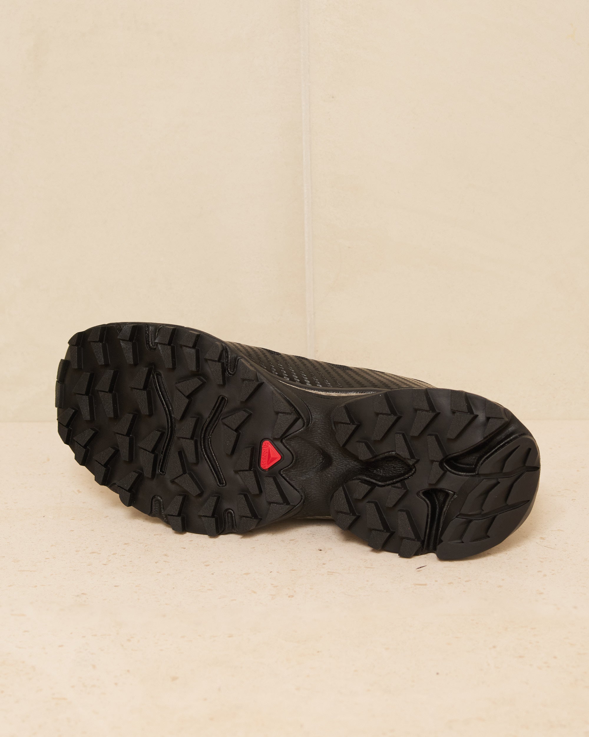 mm6-salomon-xt-4-mule-5.jpg?v=