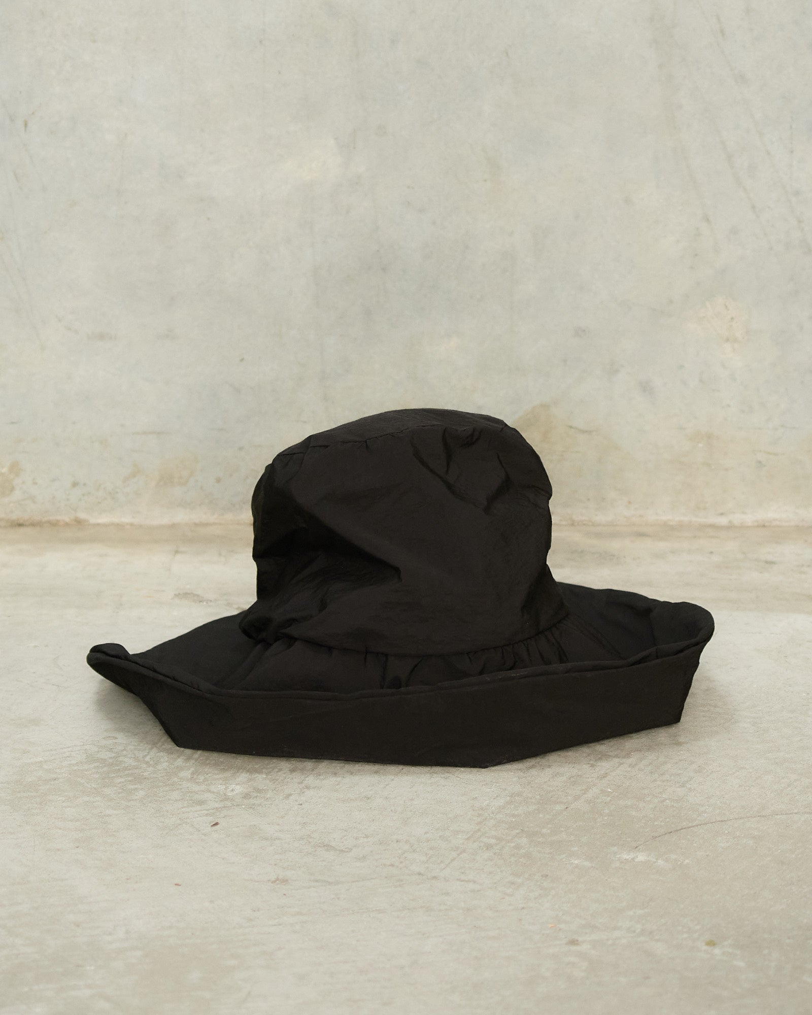 Reinhard Plank – Dilettante