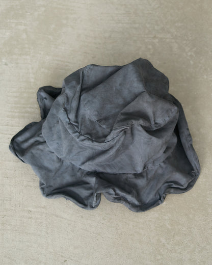 Washed Blue Jerry Cera Hat