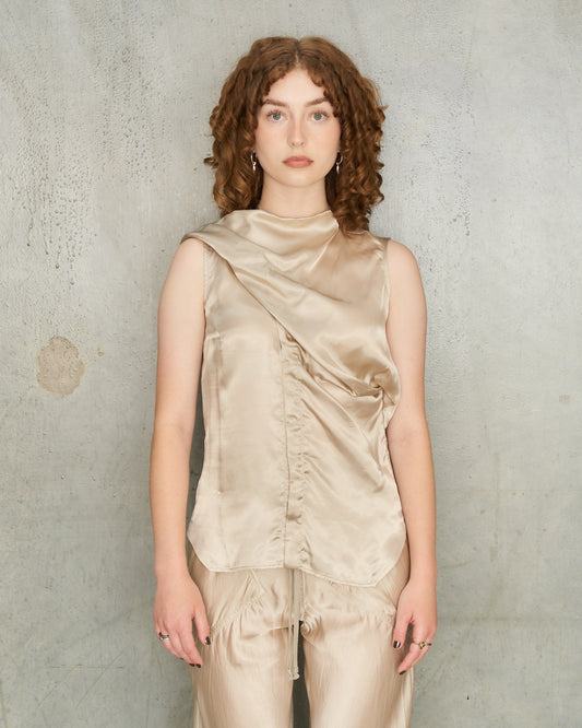 Sand Island Shirt