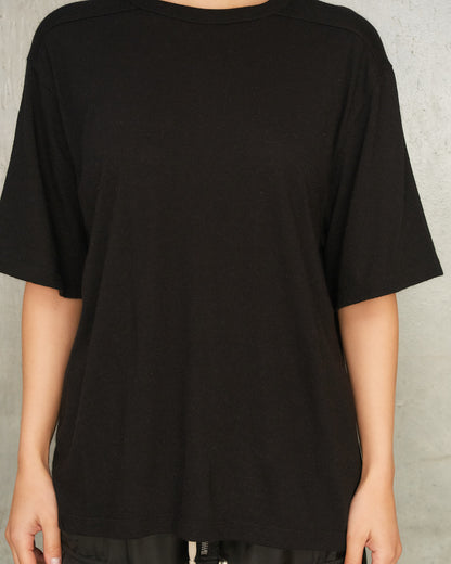 Black Brad T-Shirt