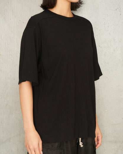 Black Brad T-Shirt