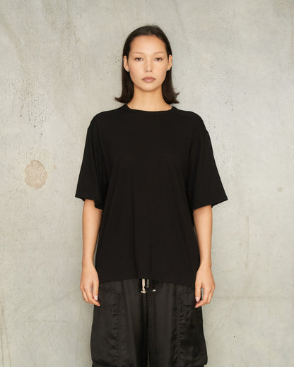 Black Brad T-Shirt