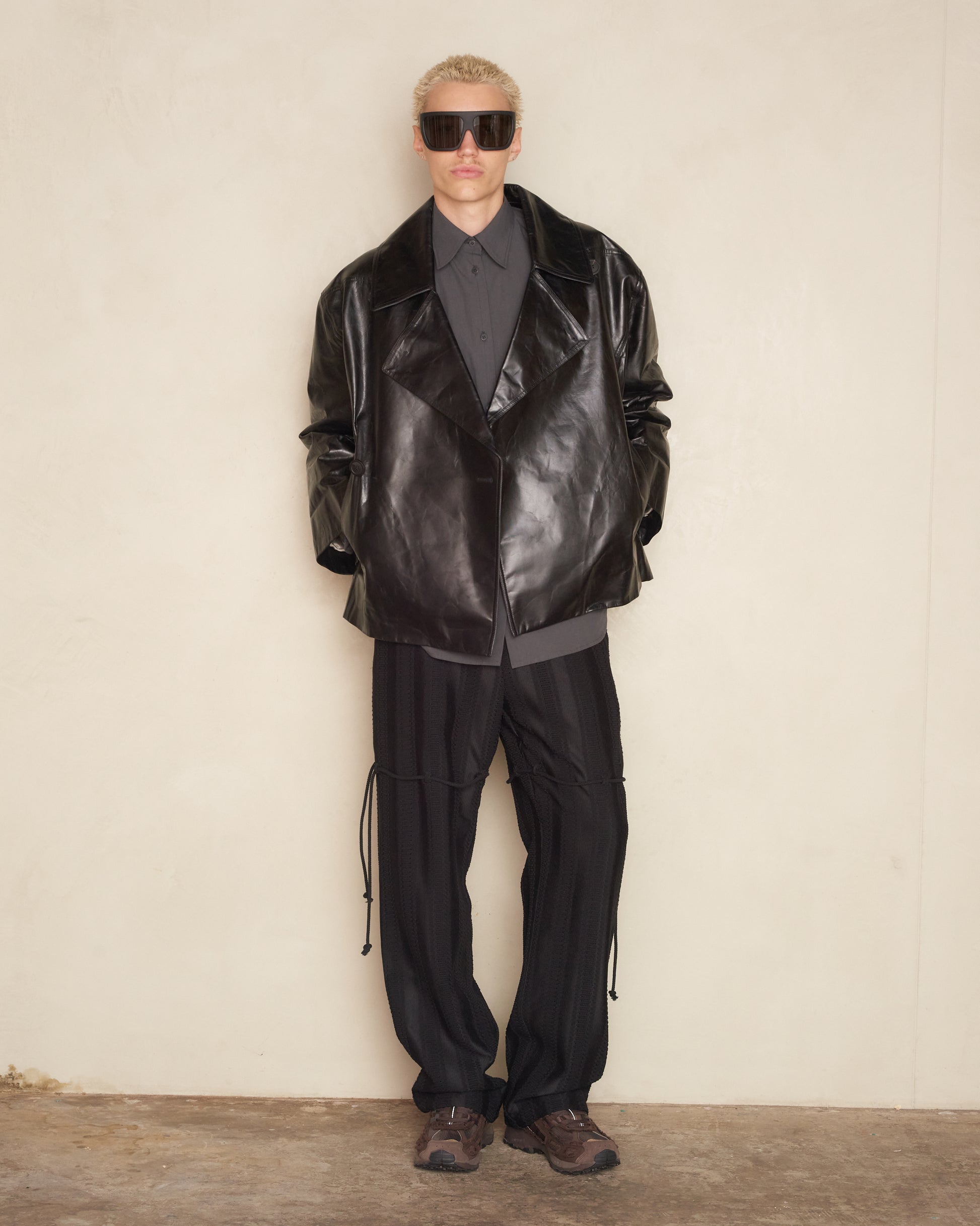 rick-owens-black-cropped-leather-drella-jacket-rp02c1716lgw