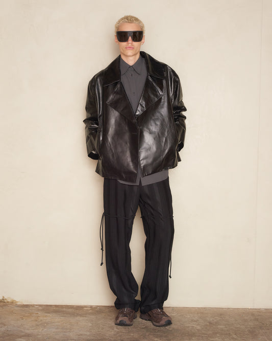 rick-owens-black-cropped-leather-drella-jacket-rp02c1716lgw
