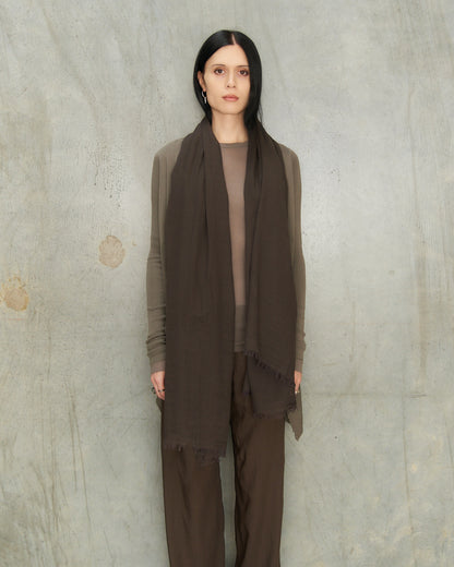 Dark Dust Mega Foulard