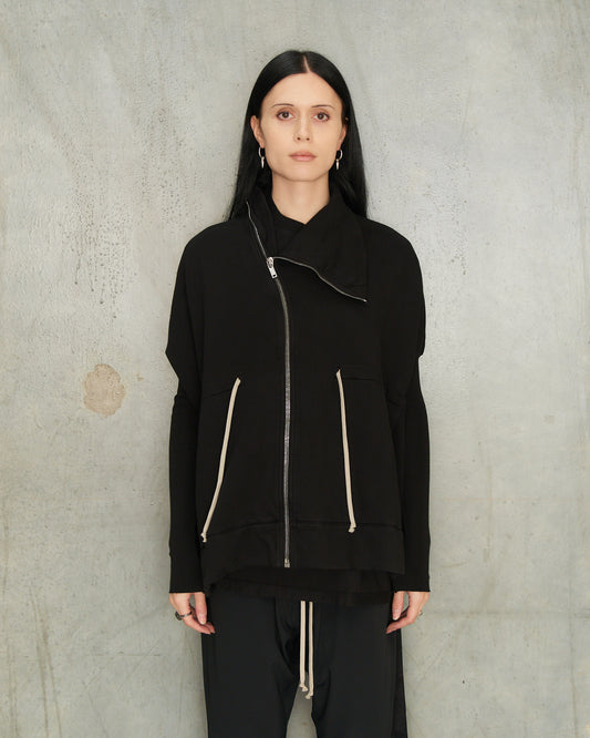 Black Mountain Sail Jacket