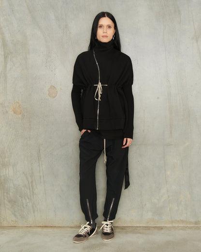 Black Mountain Sail Jacket