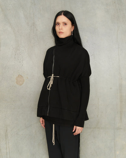 Black Mountain Sail Jacket