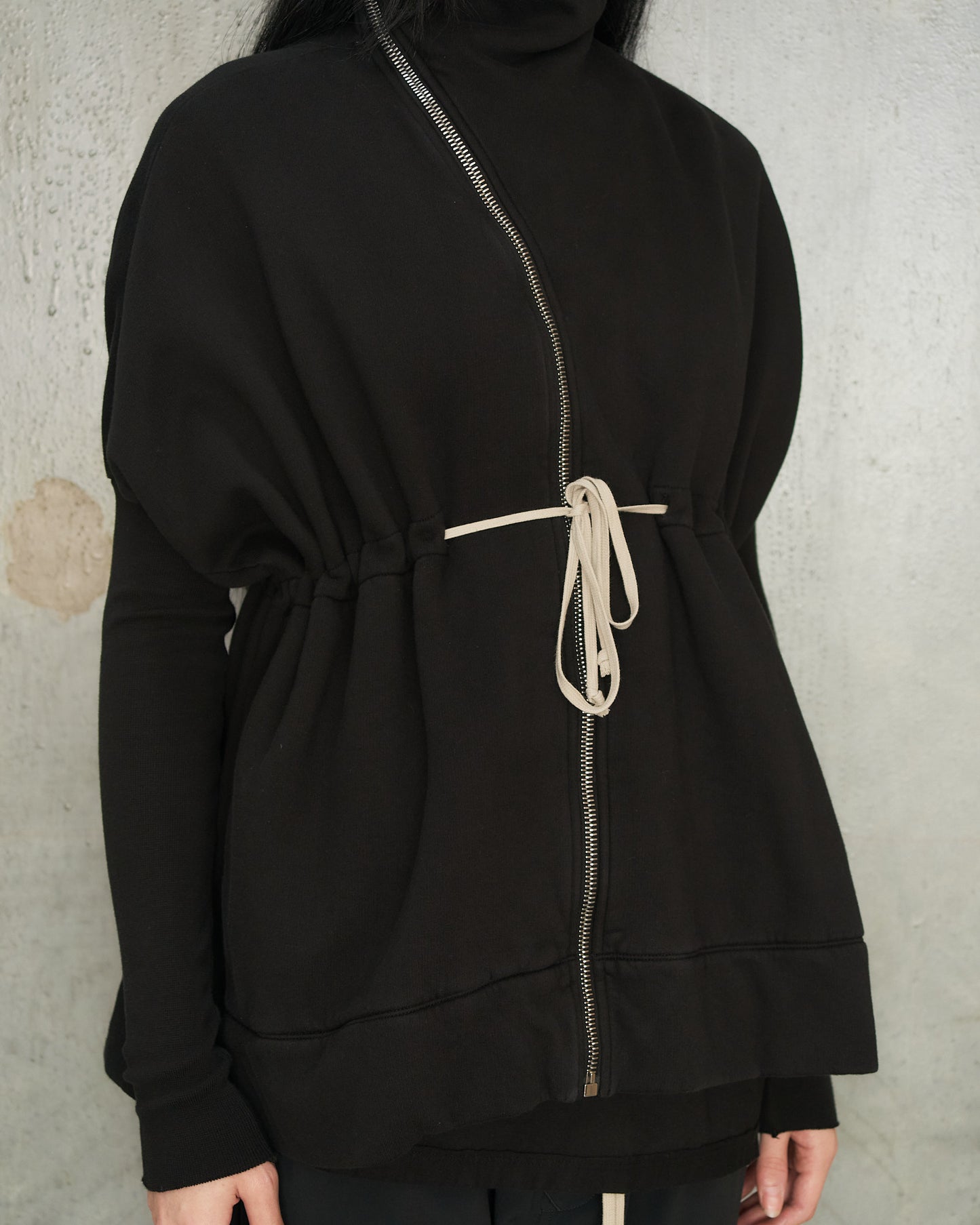 Black Mountain Sail Jacket