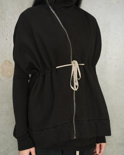 Black Mountain Sail Jacket