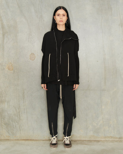 Black Mountain Sail Jacket