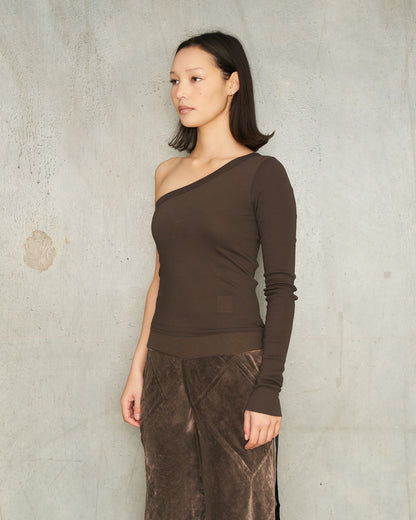 Dark Dust Ziggy T-Shirt