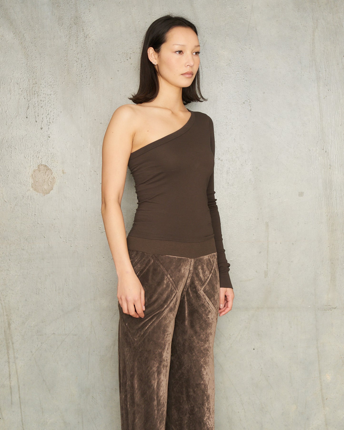 Dark Dust Ziggy T-Shirt