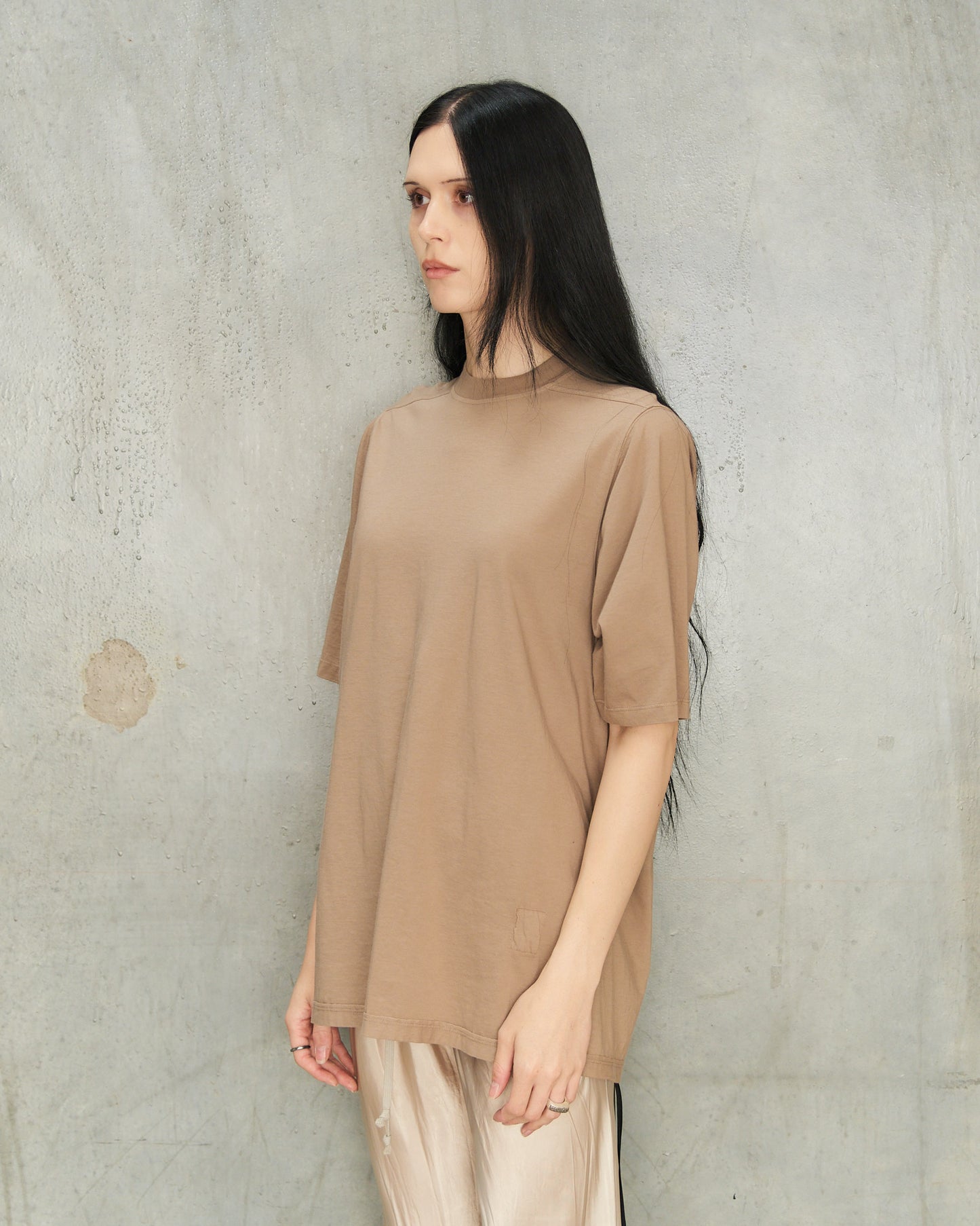 Flesh Jumbo T-Shirt