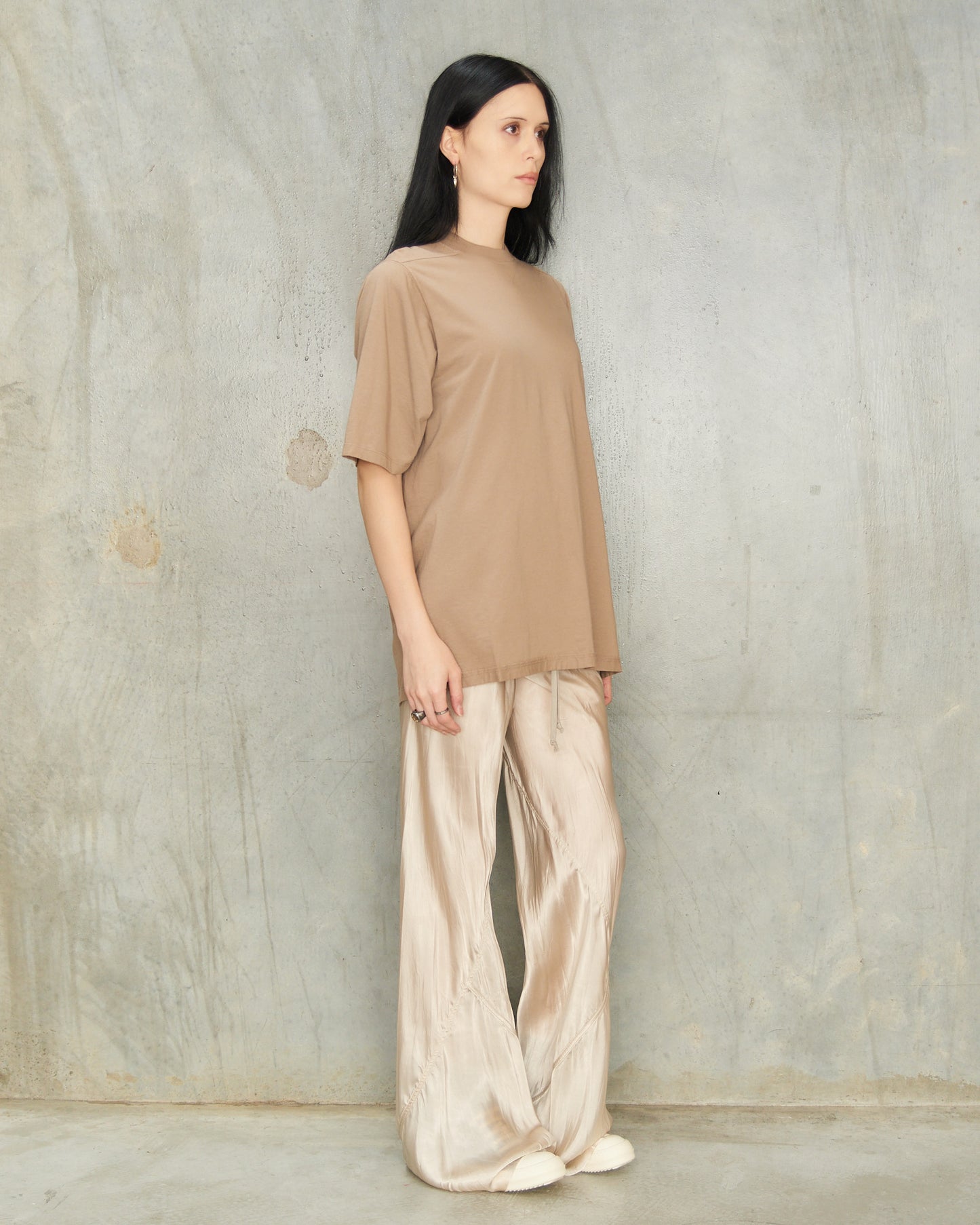 Flesh Jumbo T-Shirt