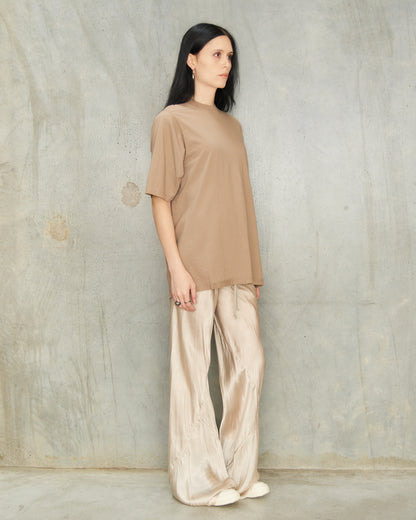 Flesh Jumbo T-Shirt
