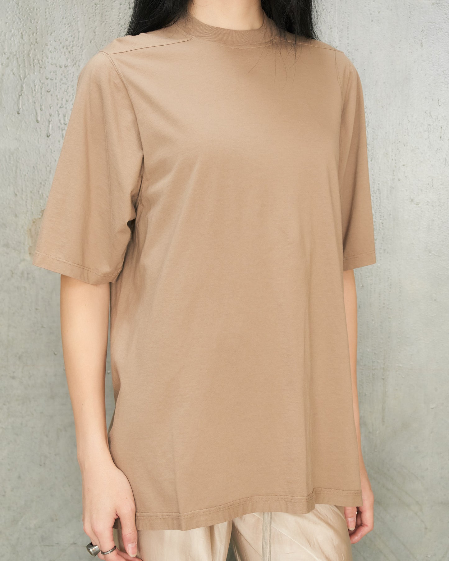 Flesh Jumbo T-Shirt