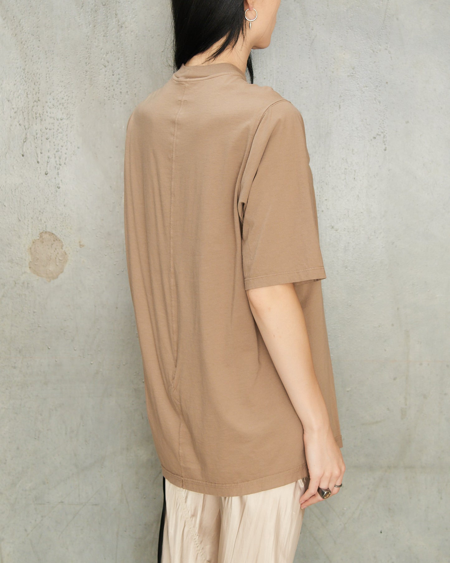 Flesh Jumbo T-Shirt