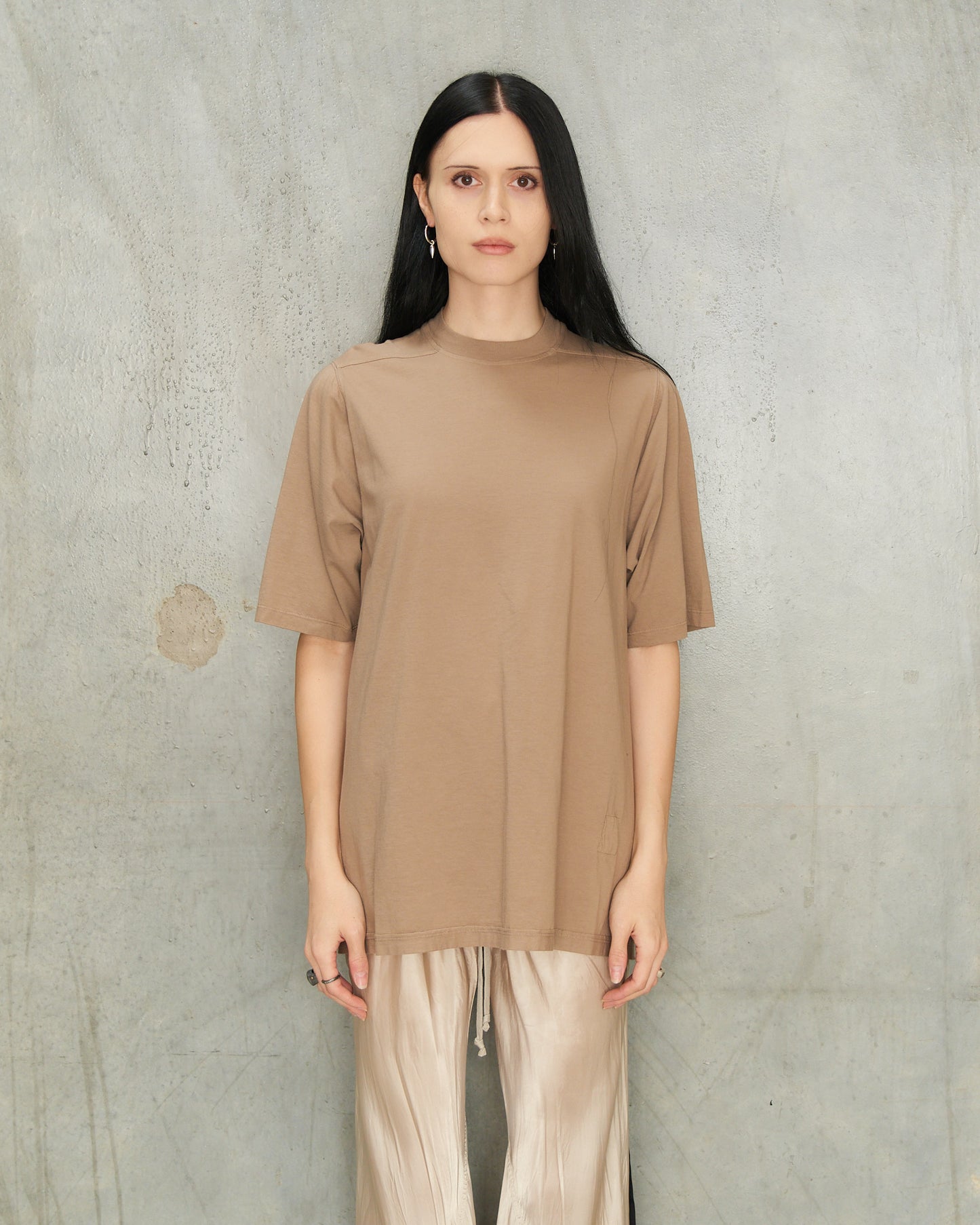 Flesh Jumbo T-Shirt