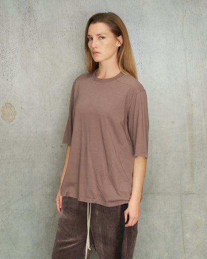 Grape Walrus T-Shirt