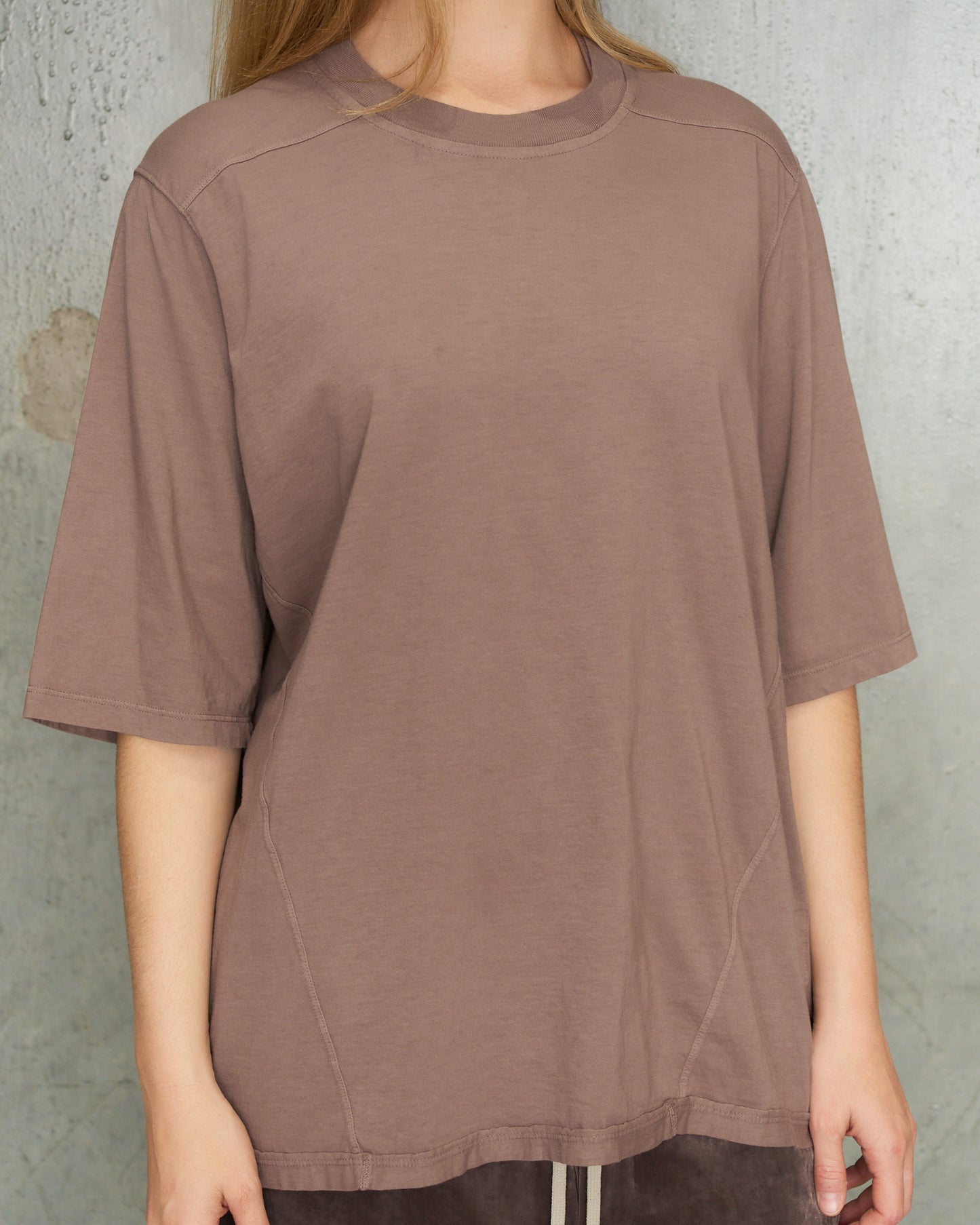 Grape Walrus T-Shirt