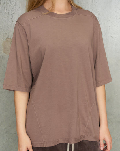 Grape Walrus T-Shirt